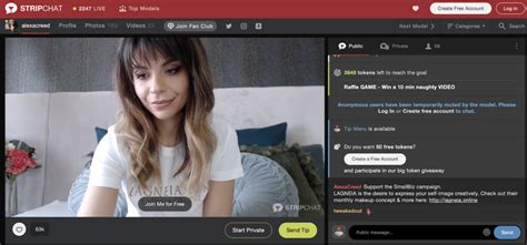 stripxhat|Popular Cam Girls in Free Live Video Chat 